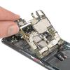 
						На четверочку: разборка Huawei Mate 40 Pro показала, что отремонтировать его будет нелегко
					