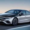 
						Первый в мире представительский электрокар: Mercedes-Benz официально представила модель EQS с запасом хода до 770 км, цена стартует от $110000
					