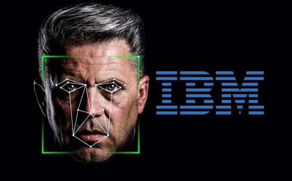 IBM объявила о закрытии разработок систем распознавания лиц (спойлер: все дело в нарушении прав человека)
IBM объявила о закрытии разработок систем распознавания лиц (спойлер: все дело в нарушении прав человека)