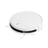 
						Xiaomi представила робот-пылесос MiJia Sweeping Robot G1 за $141
					
