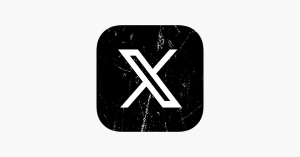 X запустит отдельное приложение с видео для TV "скоро" X запустит отдельное приложение с видео для TV "скоро"