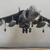 
							Иран угрожал сбить американские вертолёты AH-1Z, UH-1Y и MH-60, защищающие эсминец USS Thomas Hudner и другие военные корабли, и заставил их совершить посадку &ndash; США отрицают
						