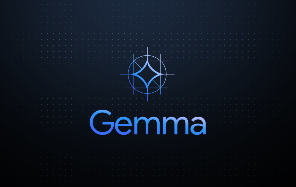 Google запускает новые языковые ИИ-модели Gemma с открытым доступом Google запускает новые языковые ИИ-модели Gemma с открытым доступом