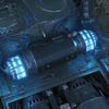 
						Круче &laquo;Белого тигра&raquo;: Wargaming запускает режим &laquo;Последний Waffentrager&raquo; в&nbsp;World of&nbsp;Tanks
					