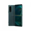 Sony представила Xperia 1 III и Xperia 5 III: флагманская линейка устройств с продвинутыми камерами и экранами на 120 Гц
Sony представила Xperia 1 III и Xperia 5 III: флагманская линейка устройств с продвинутыми камерами и экранами на 120 Гц