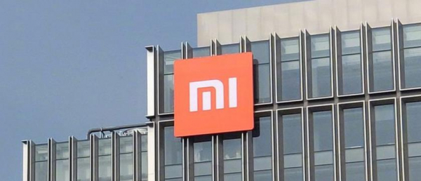 
						Xiaomi отказывается от своего главного бренда
					