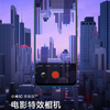 Xiaomi Mi 10 Youth Edition: характеристики, «живые» фото и новые подробности
Xiaomi Mi 10 Youth Edition: характеристики, «живые» фото и новые подробности