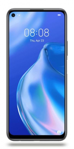 Huawei готовит для европейского рынка еще один P40 Lite, но уже не тот
Huawei готовит для европейского рынка еще один P40 Lite, но уже не тот