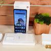 Обзор Xiaomi 11T Pro: топовый процессор и полная зарядка за 20 минут
Обзор Xiaomi 11T Pro: топовый процессор и полная зарядка за 20 минут