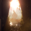 
						Первый нормальный трейлер четвертой Dragon Age со&nbsp;старым знакомым и&nbsp;новой угрозой
					