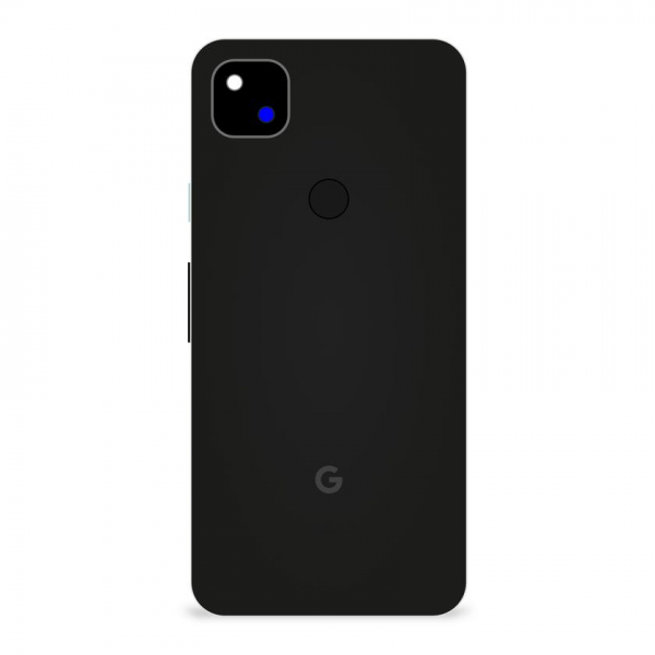 
						Представлен NitroPhone &mdash; &laquo;самый безопасный Android-смартфон в мире&raquo;. И он как Pixel 4a на стероидах
					