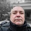 Дневник Samsung Galaxy S20 FE: 10 вещей, за которые стоит полюбить Galaxy S20 FE
Дневник Samsung Galaxy S20 FE: 10 вещей, за которые стоит полюбить Galaxy S20 FE