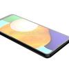 Samsung Galaxy A33 5G показали на рендерах: 6.4" дисплей, квадрокамера и отсутствие 3.5 мм разъема
Samsung Galaxy A33 5G показали на рендерах: 6.4" дисплей, квадрокамера и отсутствие 3.5 мм разъема