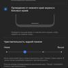 Обзор Samsung Galaxy Z Flip: раскладушки возвращаются с гибкими дисплеями
Обзор Samsung Galaxy Z Flip: раскладушки возвращаются с гибкими дисплеями