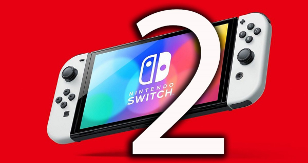Аналитик: не стоит рассчитывать на анонс Switch 2 до конца 2024 года — Nintendo не станет отвлекать внимание покупателей в самый активный торговый период Аналитик: не стоит рассчитывать на анонс Switch 2 до конца 2024 года — Nintendo не станет отвлекать внимание покупателей в самый активный торговый период