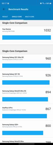 Обзор Samsung Galaxy Z Fold3: смартфон для тех, у кого все есть
Обзор Samsung Galaxy Z Fold3: смартфон для тех, у кого все есть