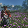 Sony показала геймплей Ghost of Tsushima: главные особенности самурайского боевика для PlayStation 4
Sony показала геймплей Ghost of Tsushima: главные особенности самурайского боевика для PlayStation 4