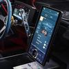 
						Ford анонсировал специальную версию Mustang Mach-E для NASCAR: 1400 лошадиных сил и 7 электрических моторов
					