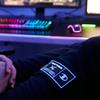 HyperX и Champion анонсировали Glow in the Dark: лимитированная коллекция светящейся одежды для геймеров с ценником от $30
HyperX и Champion анонсировали Glow in the Dark: лимитированная коллекция светящейся одежды для геймеров с ценником от $30