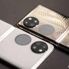 
						Huawei P50 Pocket &ndash; конкурент Samsung Galaxy Z Flip 3 на Snapdragon 888 по цене от $1 410
					