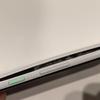 У смартфонов Google Pixel 3 и Pixel 4 начали вздуваться аккумуляторы
У смартфонов Google Pixel 3 и Pixel 4 начали вздуваться аккумуляторы
