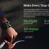 Глобальная версия OPPO Watch: два размера, чип Snapdragon Wear 3100, NFC, автономность до 21 дня, Wear OS и ценник от $200
Глобальная версия OPPO Watch: два размера, чип Snapdragon Wear 3100, NFC, автономность до 21 дня, Wear OS и ценник от $200