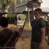 
						Утечка: сотрудник Naughty Dog слил полный сюжет The Last of&nbsp;Us&nbsp;Part 2 (спойлеры)
					