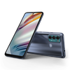 Motorola представила Moto G60 и Moto G40 Fusion: IPS-дисплеи на 120 Гц, чипы Snapdragon 732G и тройные камеры до 108 МП
Motorola представила Moto G60 и Moto G40 Fusion: IPS-дисплеи на 120 Гц, чипы Snapdragon 732G и тройные камеры до 108 МП