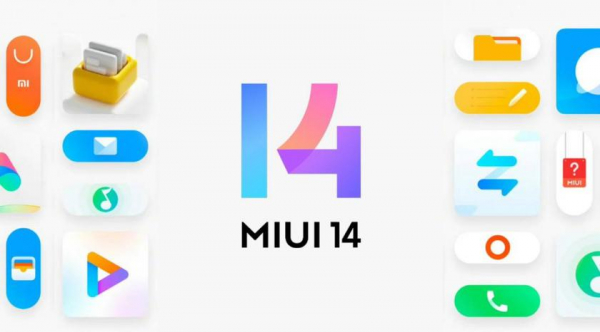 14 смартфонов Xiaomi получили свежую стабильную прошивку MIUI 14 на Android 13
14 смартфонов Xiaomi получили свежую стабильную прошивку MIUI 14 на Android 13