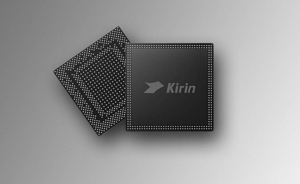 Huawei в этом году выпустит еще один процессор — Kirin 830. Его получит смартфон Nova 12
Huawei в этом году выпустит еще один процессор — Kirin 830. Его получит смартфон Nova 12