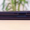 Обзор Samsung Galaxy Z Flip: раскладушки возвращаются с гибкими дисплеями
Обзор Samsung Galaxy Z Flip: раскладушки возвращаются с гибкими дисплеями