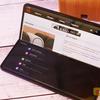 Обзор Samsung Galaxy Z Fold3: смартфон для тех, у кого все есть
Обзор Samsung Galaxy Z Fold3: смартфон для тех, у кого все есть