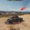 
							Ультимативный гайд по новому и старому оборудованию в World of Tanks 1.10
						