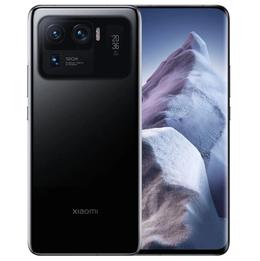 Обзор Xiaomi Mi 11 Ultra: первый уберфлагман от производителя "народных" смартфонов
Обзор Xiaomi Mi 11 Ultra: первый уберфлагман от производителя "народных" смартфонов