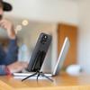 Комплект аксессуаров для iPhone 12 и не только собрал на Kickstarter более $1,2 млн
Комплект аксессуаров для iPhone 12 и не только собрал на Kickstarter более $1,2 млн