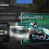 Не только Galaxy S22: инсайдер «слил» презентацию планшетов Samsung Galaxy Tab S8, Galaxy Tab S8+ и Galaxy Tab S8 Ultra
Не только Galaxy S22: инсайдер «слил» презентацию планшетов Samsung Galaxy Tab S8, Galaxy Tab S8+ и Galaxy Tab S8 Ultra