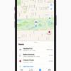 
						Свершилось! Apple представила трекер AirTag для поиска потерянных вещей по цене Samsung Galaxy SmartTag
					