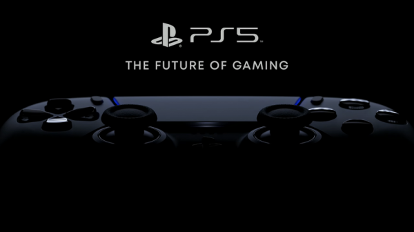 Будущее игр с PlayStation 5: раскрыта новая дата проведения игровой презентации PS5
Будущее игр с PlayStation 5: раскрыта новая дата проведения игровой презентации PS5