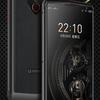 Gionee M30: смартфон-пауэрбанк с аккумулятором на 10 000 мАч за $200
Gionee M30: смартфон-пауэрбанк с аккумулятором на 10 000 мАч за $200