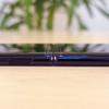 Обзор Samsung Galaxy Z Flip: раскладушки возвращаются с гибкими дисплеями
Обзор Samsung Galaxy Z Flip: раскладушки возвращаются с гибкими дисплеями