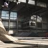Activision представила ремейки Tony Hawk’s Pro Skater 1 и 2: дата релиза, особенности и геймплей
Activision представила ремейки Tony Hawk’s Pro Skater 1 и 2: дата релиза, особенности и геймплей