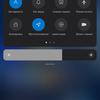 Обзор Xiaomi 11T Pro: топовый процессор и полная зарядка за 20 минут
Обзор Xiaomi 11T Pro: топовый процессор и полная зарядка за 20 минут