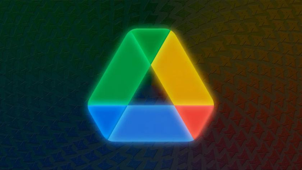 Google Drive добавляет поддержку JPEG для отсканированных документов Google Drive добавляет поддержку JPEG для отсканированных документов