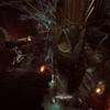 Голлум нового поколения: первые кадры The Lord of the Rings: Gollum для PlayStation 5 и Xbox Series X
Голлум нового поколения: первые кадры The Lord of the Rings: Gollum для PlayStation 5 и Xbox Series X