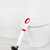 Xiaomi Submarine Pipe Cleaner T40: пневматический очиститель труб
Xiaomi Submarine Pipe Cleaner T40: пневматический очиститель труб
