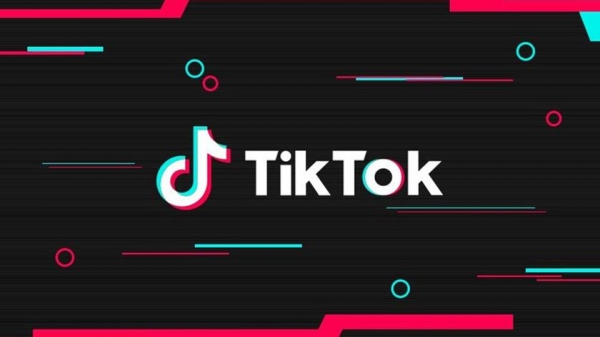 
						Трамп &laquo;благословил&raquo; сделку ByteDance с Oracle и Walmart, TikTok сможет продолжить работу
					