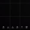 Обзор Xiaomi Mi 11 Ultra: первый уберфлагман от производителя "народных" смартфонов
Обзор Xiaomi Mi 11 Ultra: первый уберфлагман от производителя "народных" смартфонов