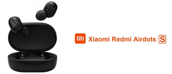 Скидки недели на AliExpress: экосистема Xiaomi, дроны, «умные» часы и наушники
Скидки недели на AliExpress: экосистема Xiaomi, дроны, «умные» часы и наушники
