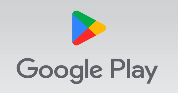 Загружайте быстрее: Google Play Store внедряет одновременную загрузку нескольких приложений Загружайте быстрее: Google Play Store внедряет одновременную загрузку нескольких приложений