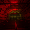 
						Что такое STALKER 2: GSC Game World ответили на&nbsp;главные вопросы фанатов
					